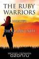 The Ruby Warriors-, Michael Csizmadia 