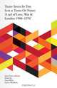 Tight Spots In The Life & Times Of Nemo, James Ferne-Johnson 