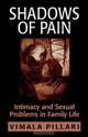 Shadows of Pain, Vimala Pillari 