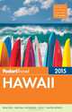 Hawaii, 