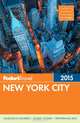 New York City, 