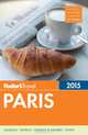 Paris, 