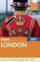 London, 