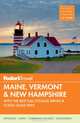 FODOR MAINE, VT, AND NH, FODOR