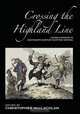 Crossing the Highland Line, 