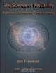 The Science of Possibility, Freeman Jon 