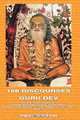 108 Discourses of Guru Dev, Paul Mason 