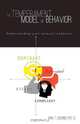 The Temperament Model of Behavior, John T. Cocoris 
