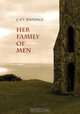 Her Family of Men, C.P.T. Jennings 