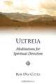 Ultreia, Rob Des Cotes 
