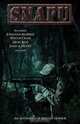 Snafu, Jonathan Maberry 