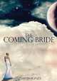 The Coming Bride, David Jones 