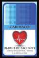 Cardiaco Diario De Paciente, Raven Marie Dietrich Deel 