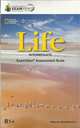 Life Intermediate ExamView CD-ROM, 