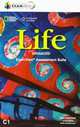 Life Advanced ExamView CD-ROM, 