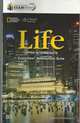 Life Upper Intermediate ExamView CD-ROM, 