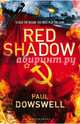 Red Shadow, 