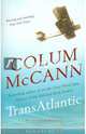 Transatlantic, McCann Colum 