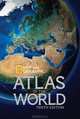 National Geographic: Atlas of the World, 