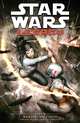STAR WARS: LEGACY II VOL. 3, BECHKO, CORINNA 