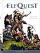 The Complete Elfquest: Volume 1, Richard Pini, Wendy Pini 