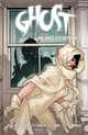 GHOST VOL. 2, VARIOUS 