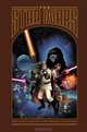 The Star Wars, 