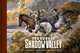 GUNS OF SHADOW VALLEY, THE, WACHTER, DAVE 