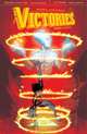 VICTORIES VOL. 3, THE, OEMING, MICHAEL AVON 
