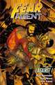 FEAR AGENT VOL. 5, REMENDER, RICK 