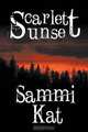 Scarlett Sunset, Sammi Kat 