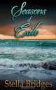 Seasons of Exile, Stella Bridges 