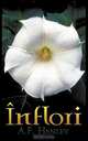 Inflori, A. F. Henley 