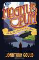 Magnus Opum, Jonathan Gould 