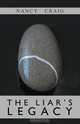 The Liar