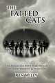 The Fatted Cats, Ken Wiley 