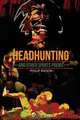 Headhunting and Other Sports Poems, Philip Raisor 