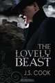 The Lovely Beast, J.S. Cook 