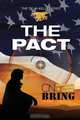 The Pact, CN Bring 