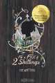 For a Fee of 2 Shillings, Faye Whittaker 