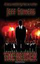 The Ruiner, Jeff Somers 
