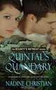Quintal