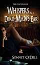 Whispers in a Dead Man