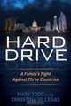Hard Drive, Mary Todd 
