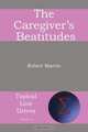 The Caregiver