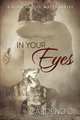 In Your Eyes, Cardeno C. 