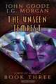 The Unseen Tempest, John Goode 