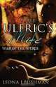 The Ulfric