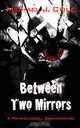 Between Two Mirrors, Michael J Cole 