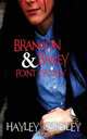 Brandon & Bailey - Point Of View, Hayley Cordley 